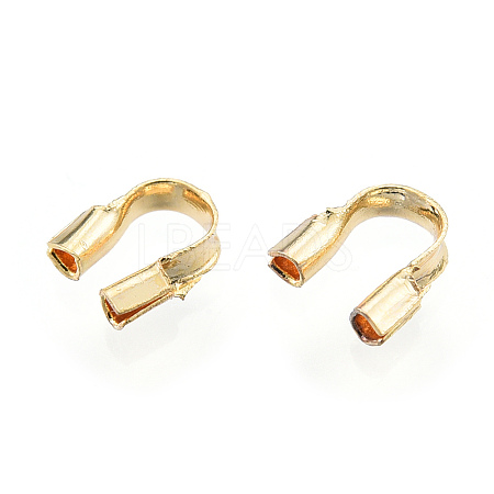Brass Wire Guardian KK-N259-54-1