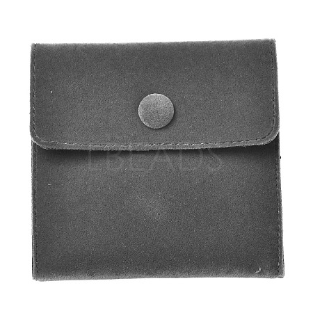 Square Velvet Jewelry Bags TP-BBC0001-01A-01-1