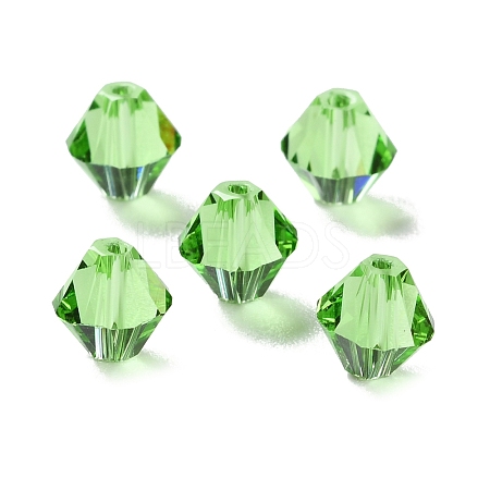 K9 Glass GLAA-R001-08-06-1