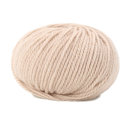Cashmere Yarn PW-WG31226-07-1