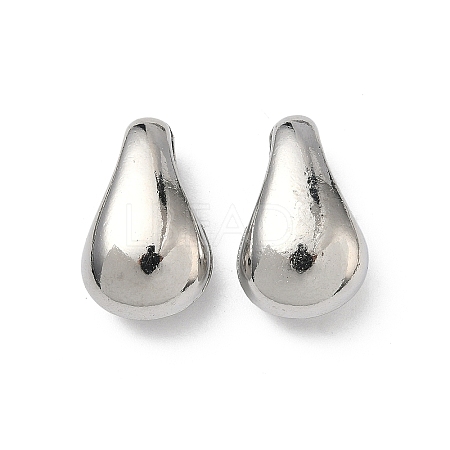 Alloy Pendants X-PALLOY-P317-12P-1
