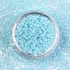 12/0 Glass Seed Beads X-SEED-A014-2mm-136-3