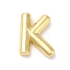 Rack Plating Brass Pendants KK-R143-21G-K-1