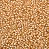 TOHO Round Seed Beads SEED-TR08-0391-2