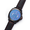 Wristwatch WACH-I017-05-2
