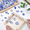 500G Porcelain Mosaic Tiles MOSA-SP0001-04C-3