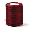 Organza Ribbon RS10mmY048-3