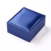 Plastic Jewelry Boxes LBOX-L003-A02-2