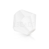 Preciosa&reg Crystal Beads Y-PRC-BA3-00030-840-1