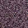 MIYUKI Round Rocailles Beads SEED-X0056-RR3206-3