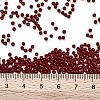 TOHO 11/0 Round Beads SEED-TR11-0045-3