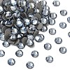 Preciosa&reg Crystal Hotfix Flatback Stones Y-PRC-HSS12-00030-237-1