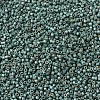 MIYUKI Delica Beads SEED-MY11-DB1847F-3