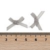 Nylon Costume Accessories DIY-A052-02-17-3