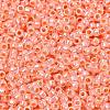 TOHO 8/0 Round Beads SEED-TR08-0905-2