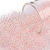 TOHO 11/0 Round Beads SEED-XTR11-0171L-1