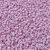 MIYUKI Delica Beads SEED-X0054-DB0210-3