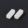 Natural Quartz Crystal Beads G-G137-01I-3