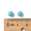 Preciosa&reg Crystal Beads Y-PRC-BA6-63030-5