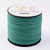 Faux Suede Cord LW-JP0001-3.0mm-1141-3