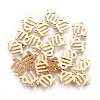 304 Stainless Steel Charms LS-STAS-L227-001I-1