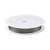 Nylon-coated Stainless Steel TWIR-H003-01A-P-1