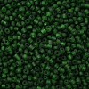 8/0 Glass Seed Beads SEED-A008-3mm-M7-2