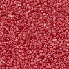 MIYUKI Delica Beads X-SEED-J020-DB0856-3