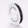 Round Craft Copper Wire X-CWIR-CW1mm-15-1
