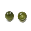 Cat Eye Beads CE-P003-01B-12-2