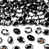 Preciosa&reg MAXIMA Crystal Fancy Stones X-PRC-FF8-23980-272-1