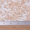 MIYUKI Delica Beads SEED-JP0008-DB0824-4