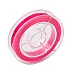 Strong Stretchy Beading Elastic Thread EW-N002-07-1