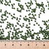 TOHO Round Seed Beads X-SEED-TR11-0940-4