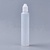 Plastic Bead Containers CON-WH0043-11A-1