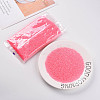 12/0 FGB Grade A Round Glass Seed Beads SEED-N001-F-235-5