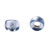 TOHO 11/0 Round Beads X-SEED-TR11-0033F-4