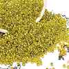 TOHO 11/0 Round Beads X-SEED-TR11-1013-1