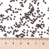 TOHO 11/0 Round Beads X-SEED-TR11-0014-4