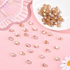 Preciosa&reg Crystal Beads Y-PRC-BA4-10330-20019-4