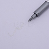 Epoxy Resin Drawing Pen AJEW-J033-01B-2