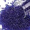 TOHO 11/0 Round Beads SEED-XTR11-0361-1