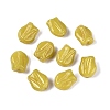 Glass Beads GLAA-T021-76M-03-1