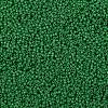 TOHO 15/0 Round Beads SEED-XTR15-0047D-2