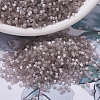 MIYUKI Delica Beads SEED-X0054-DB0827-1