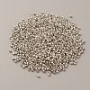 Sew on Rhinestone KK-WH0045-63A-1