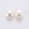 Grade AAA Natural Cultured Freshwater Pearl Beads X-PEAR-N020-01A-2