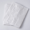 Disposable Plastic Tablecloth LS-DIY-TAC0007-10-1