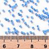 TOHO Hexagon Beads SEED-T2CUT-15-43D-3