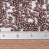 MIYUKI Delica Beads X-SEED-J020-DB2183-4